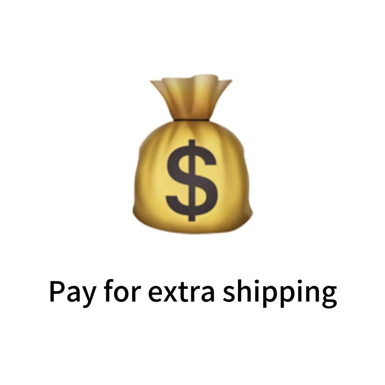 costo-de-envio-adicional-envio-estandar-no-incluido-contactenos-para-una-cita