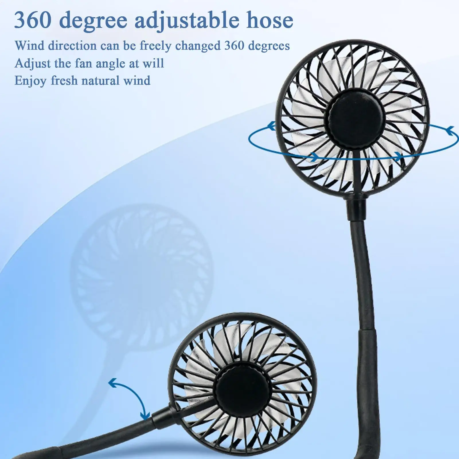 ファン付きハードハット 通気建設ヘルメット 充電式ファン 人間工学に基づいたヘッドギア 作業用 産業建設現場 ホーム