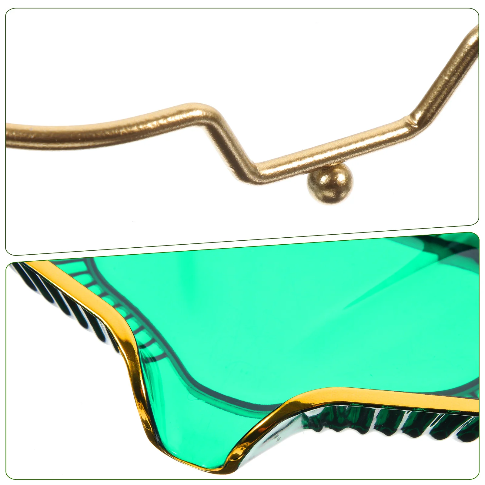 

Double Layer Soap Dish Organizer Smooth Surface Non Scratch Soap Tray for Bathroom Sink Kitchen Balcony Household Storage