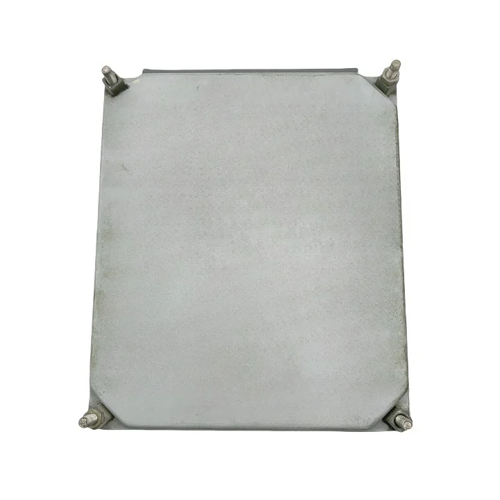 High Quality Engine Controller ECU 407915-2852 ME441124 For SK330-6E Excavator 6D16L Engine Controller Computer Board ECM