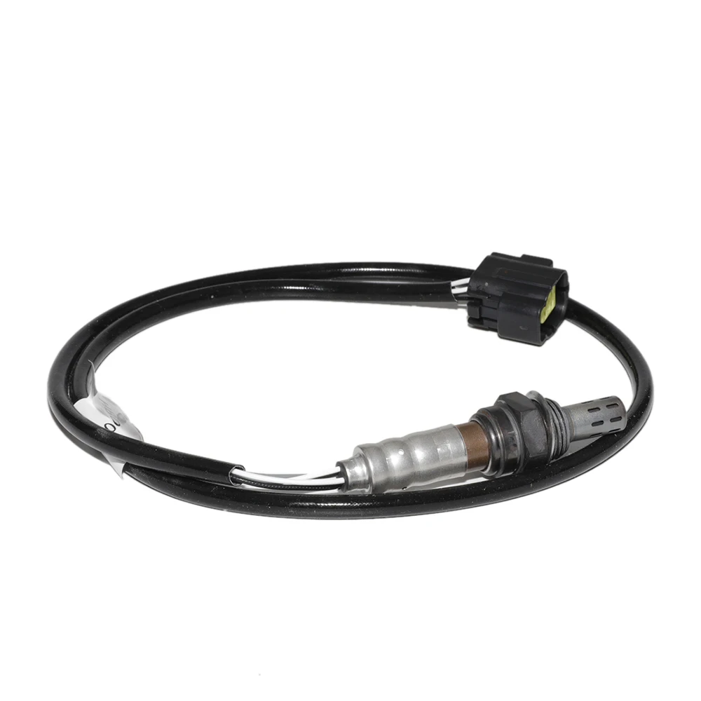 Car Oxygen Sensor O2 Air Fuel Ratio HB0018861M1 For Haima Family 2 1.6L 2006-2010 Auto Replacement Parts HB00-18-861M1