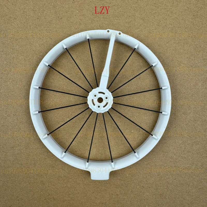 für DJI Flip Propeller Guard Upper M1