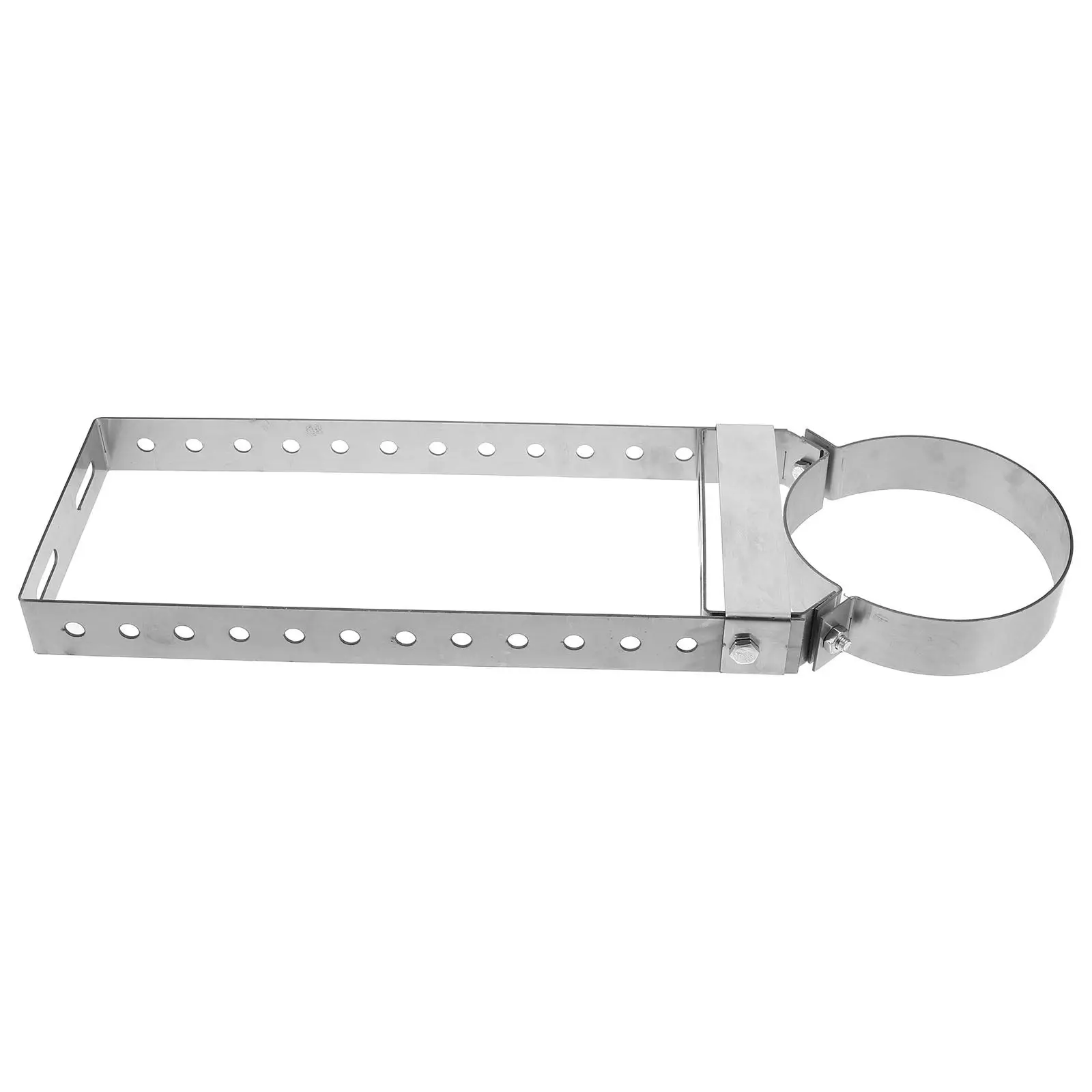 supporto-per-tubi-a-parete-resistente-diametro-20cm-morsetto-di-supporto-per-camino-e-stufa-fissaggio-sicuro-resistente-al-calore