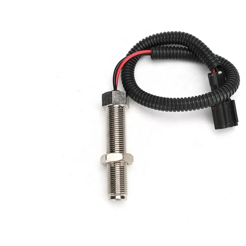 

2547-1015 Dh220-5 Dh220-7 Dh300-5 Excavator Db58 Engine Speed Sensor Revolution