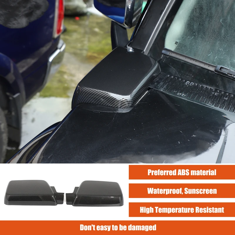 

2 шт. ABS серебристый для 2005-2009 Hummer H3 Стайлинг автомобиля передний капот двигателя декоративная крышка аксессуары для защиты экстерьера автомобиля