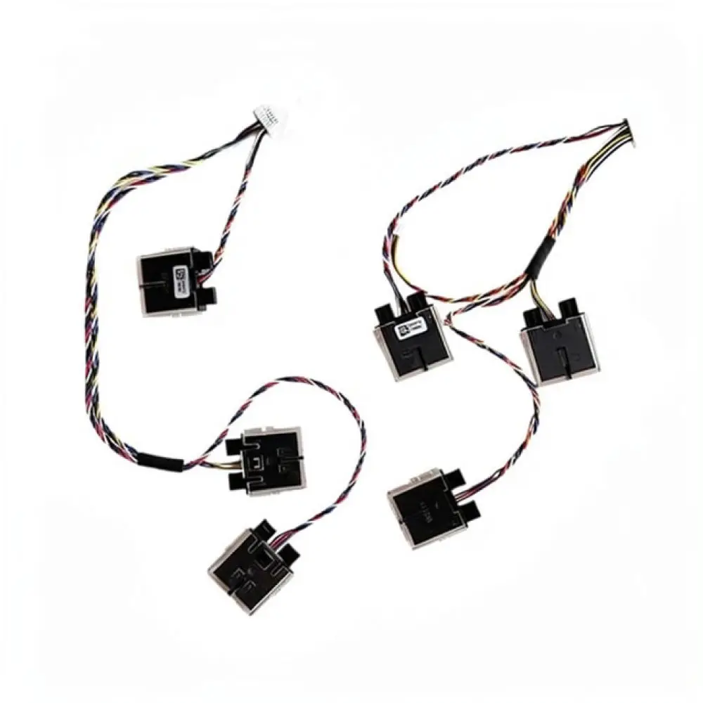 pour-roborock-s8-s8-plus-s8-pro-ultra-g20-capteur-de-falaise-pieces-d'aspirateur-robot-module-anti-chute-et-prevention-des-chutes