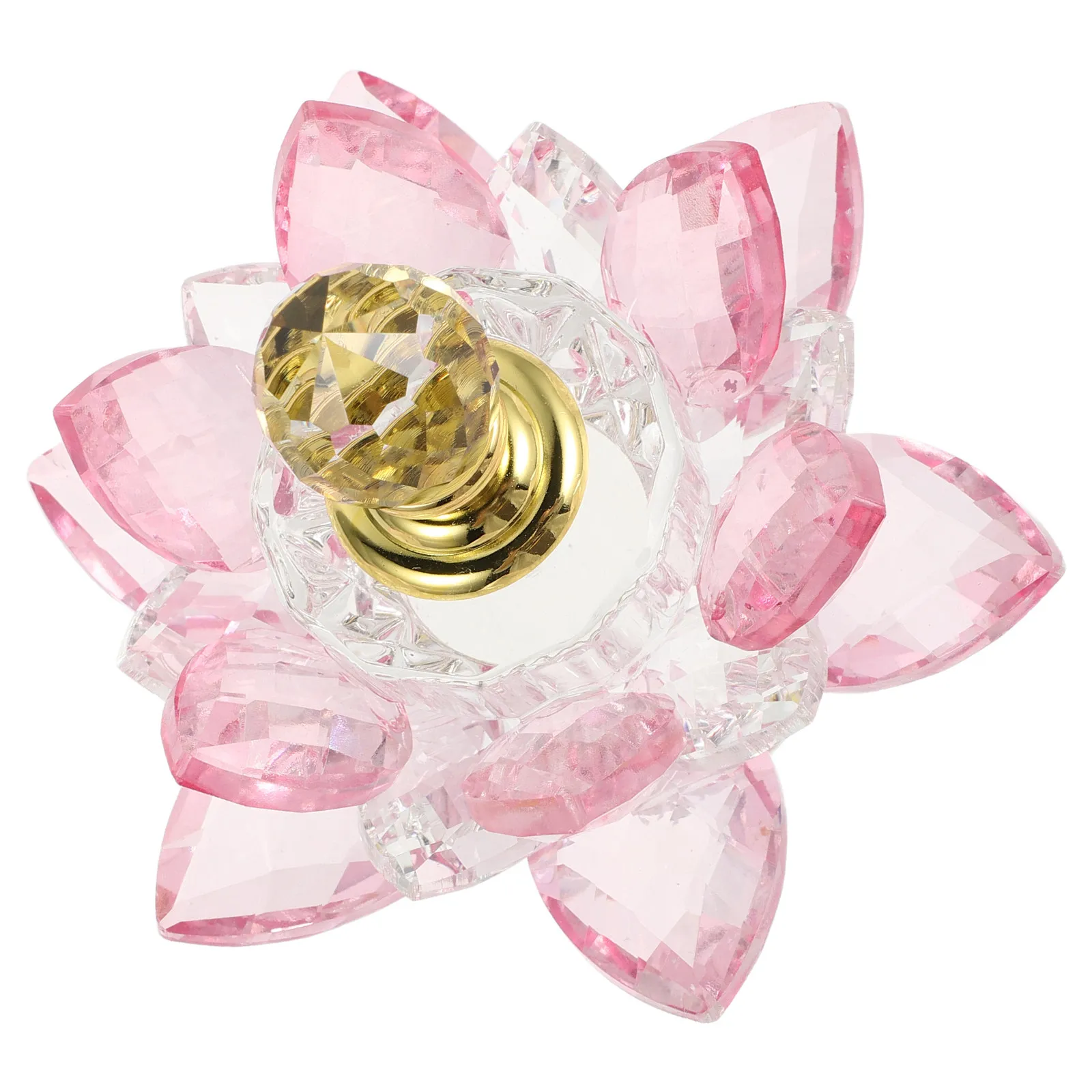 crystal-lotus-flower-bottle-pink-refillable-perfume-dropper-elegant-empty-fragrance-bottle-aromatherapy-oil-dispenser-home-decor