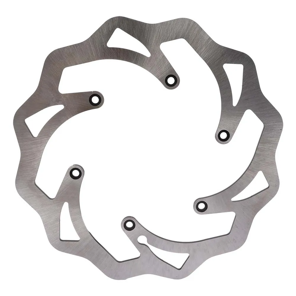

For KTM SXF EXC SMR SMCR 250 450 350 125 300 260MM Front Disc Brake Disc