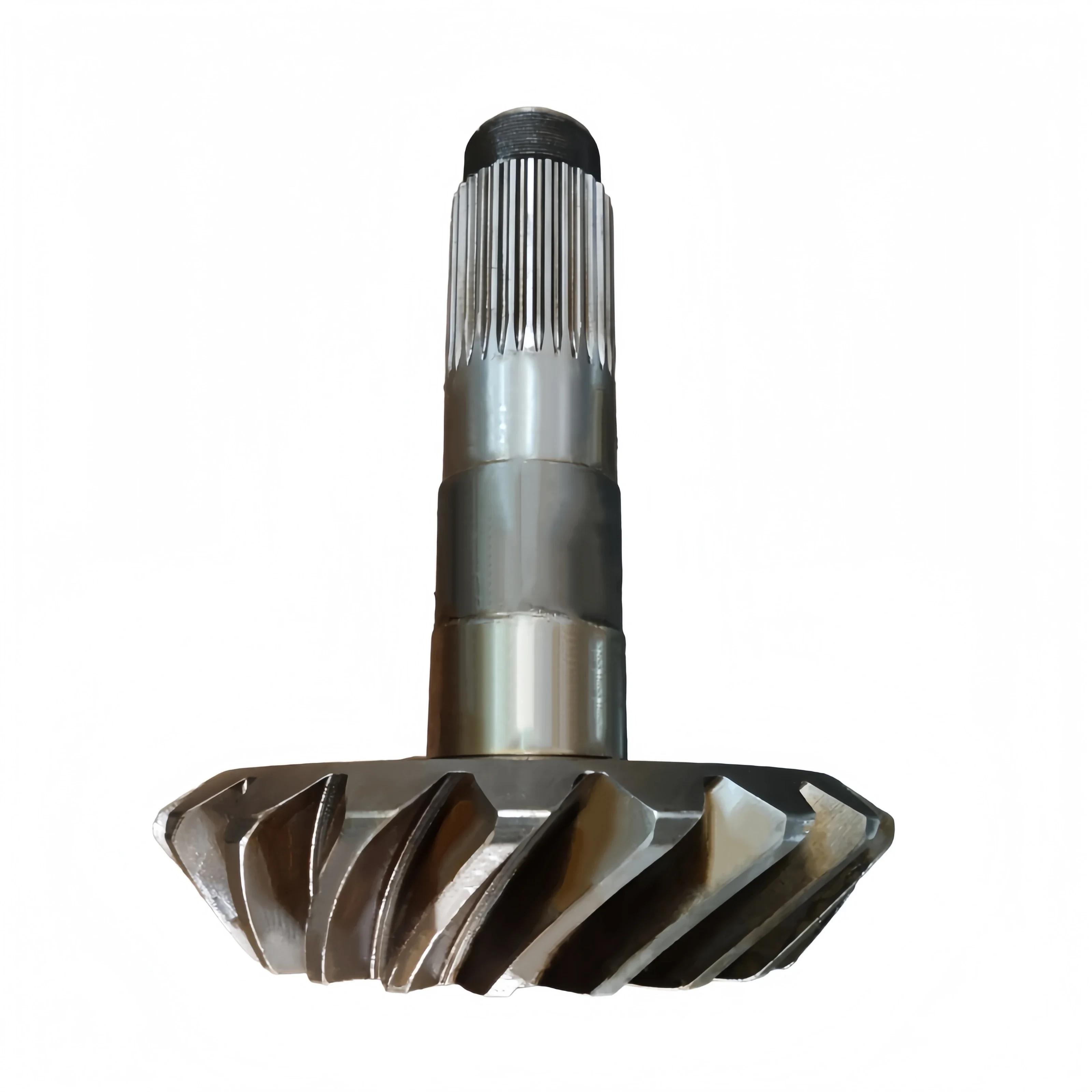 Crown Pinion 21 18 OEM 3463502939 for Mercedes Truck Essential Drivetrain & Axle Parts