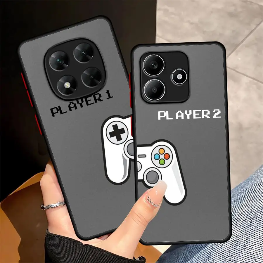 Soft Cover Case For… - image