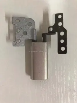 Nové originální panty pro notebooky Asus UX360 UX360C, UX36CA, Zenbook Flip UX360, UX360C, UX36CA Series, 13NB0BA2M08121, 13NB0BA2M07121 10 nejlepší prodej Pant pro Asus Zenbook - №9