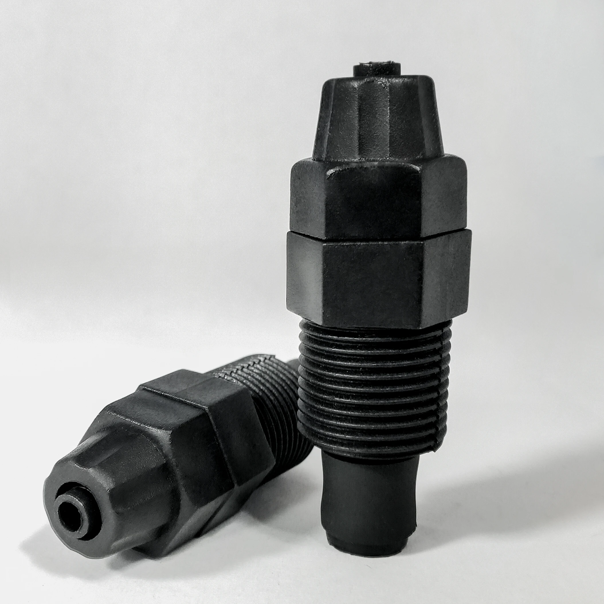 Dosing Pump Metering Pump Accessories Injection Valve Injection Valve Backflow Prevention Valve Chlorine Dioxide Generator Acces