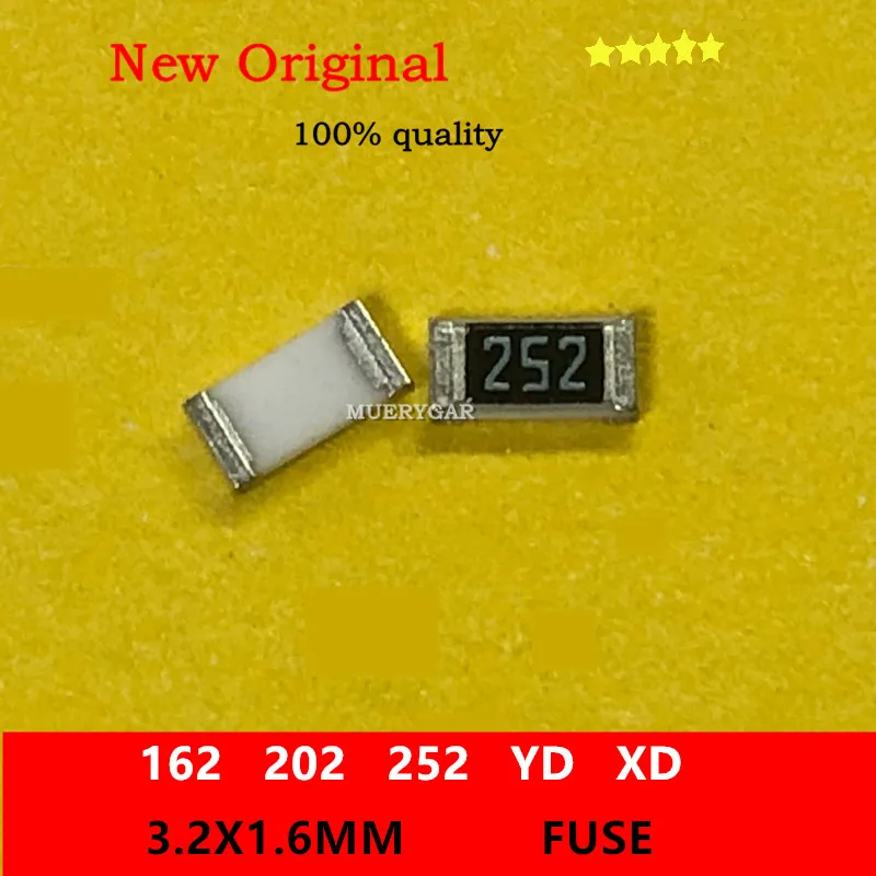 (10-200Pieces/Lot)1… - image