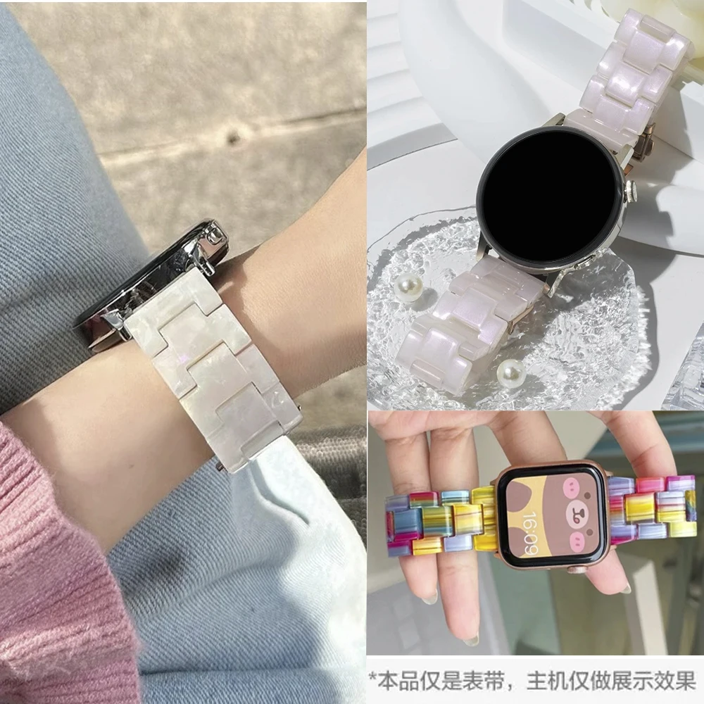 pulseira-de-relogio-inteligente-de-20mm-para-huawei-watch-gt-3-gt-2-42mm-gt-3-pro-43mm-pulseira-de-resina-transparente-acessorios-para-pulseira-esportiva