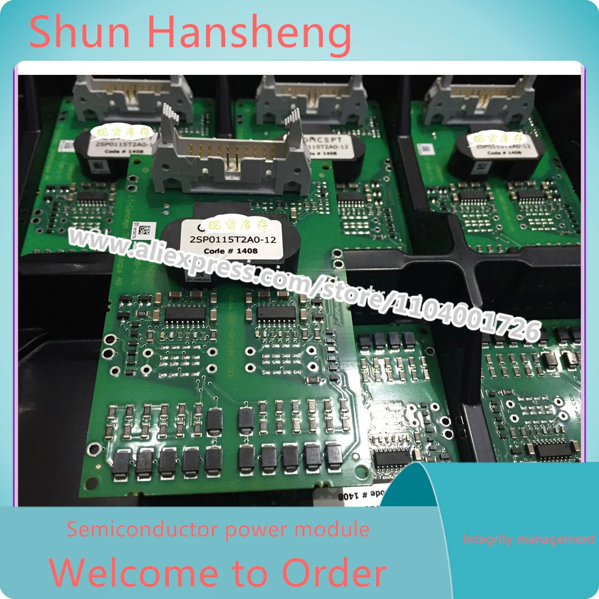 

2SP0115T2A0-12 2ED300C17-ST 2SP0115T2A0-17 2SP0320T2B0-12 2SP0115T2B0-17 2SP0320T2A0-17