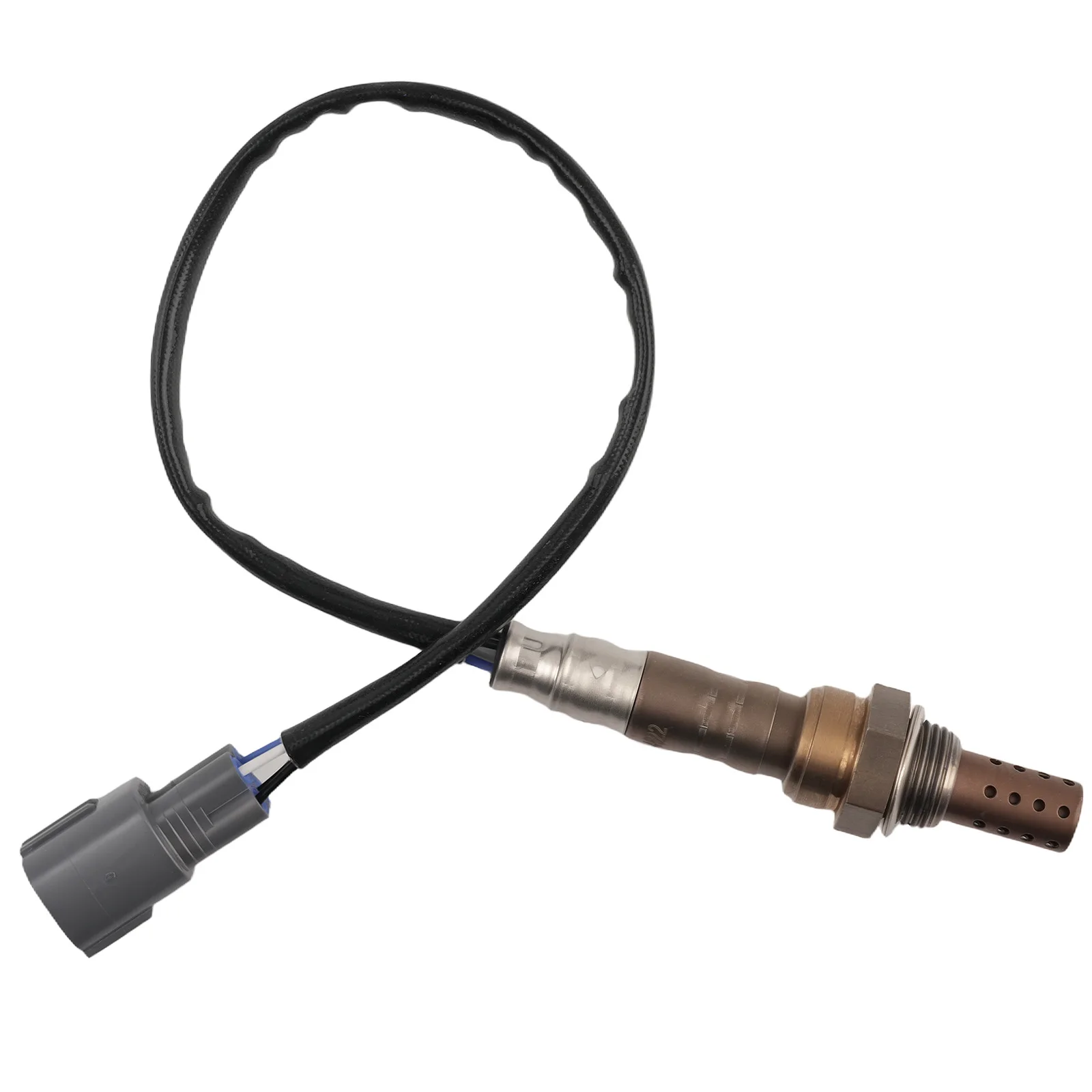 

Новые кислородные датчики O2 для Toyota 4Runner (после катализатора) 1999-2000 L4-2.7 234-4622