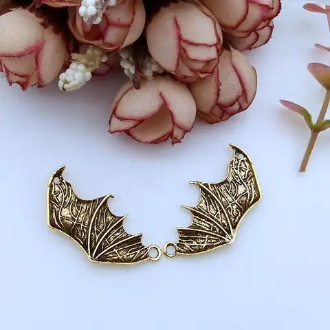 8 best sales vingberlocker - №3