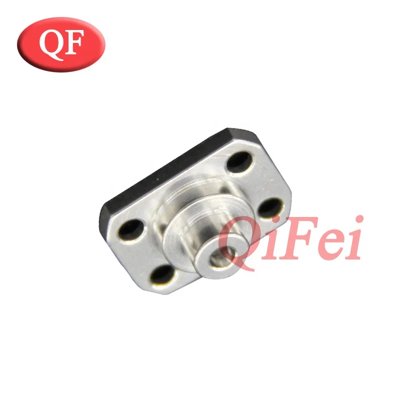 

Good Quality 65 Micron 65u Nozzle 451670 for PB PX PXR RX Printer