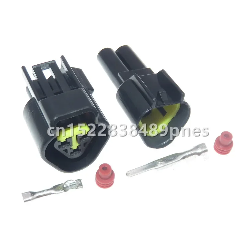 3 Pole 2.3 Series F…