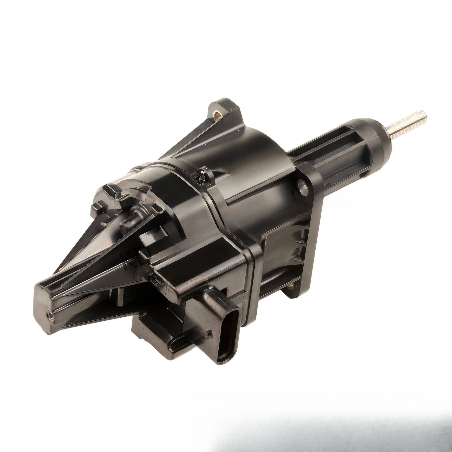 مناسبة لصمام الملف اللولبي المحرك التوربيني BMW N20 11657642469 11657638783