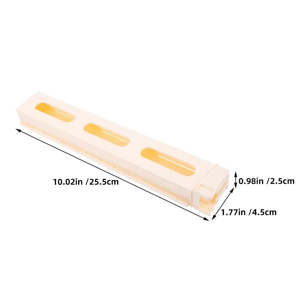 5Pcs Plastic Domino Storage Trays Holders Boxes Mexican Train Game Accessories Tile Rack Organizer Stand Mexican Dominoes