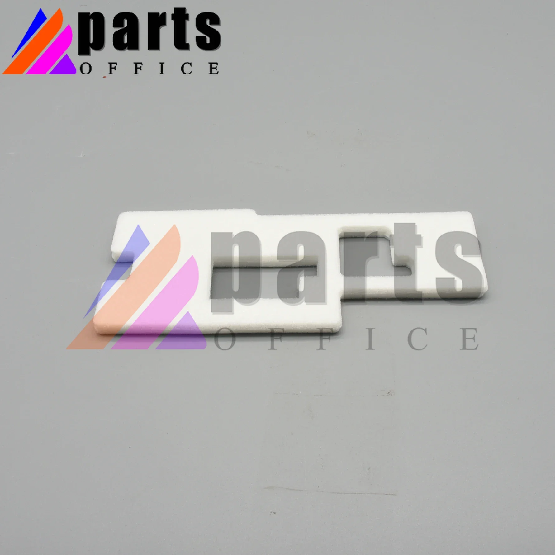 5X Service Station Ink Pad Sponge suitable for HP 7210 7218 7620 7621 7710 7720 7728 7730 7740 8210 8216 8218 8700 8702 8710 871