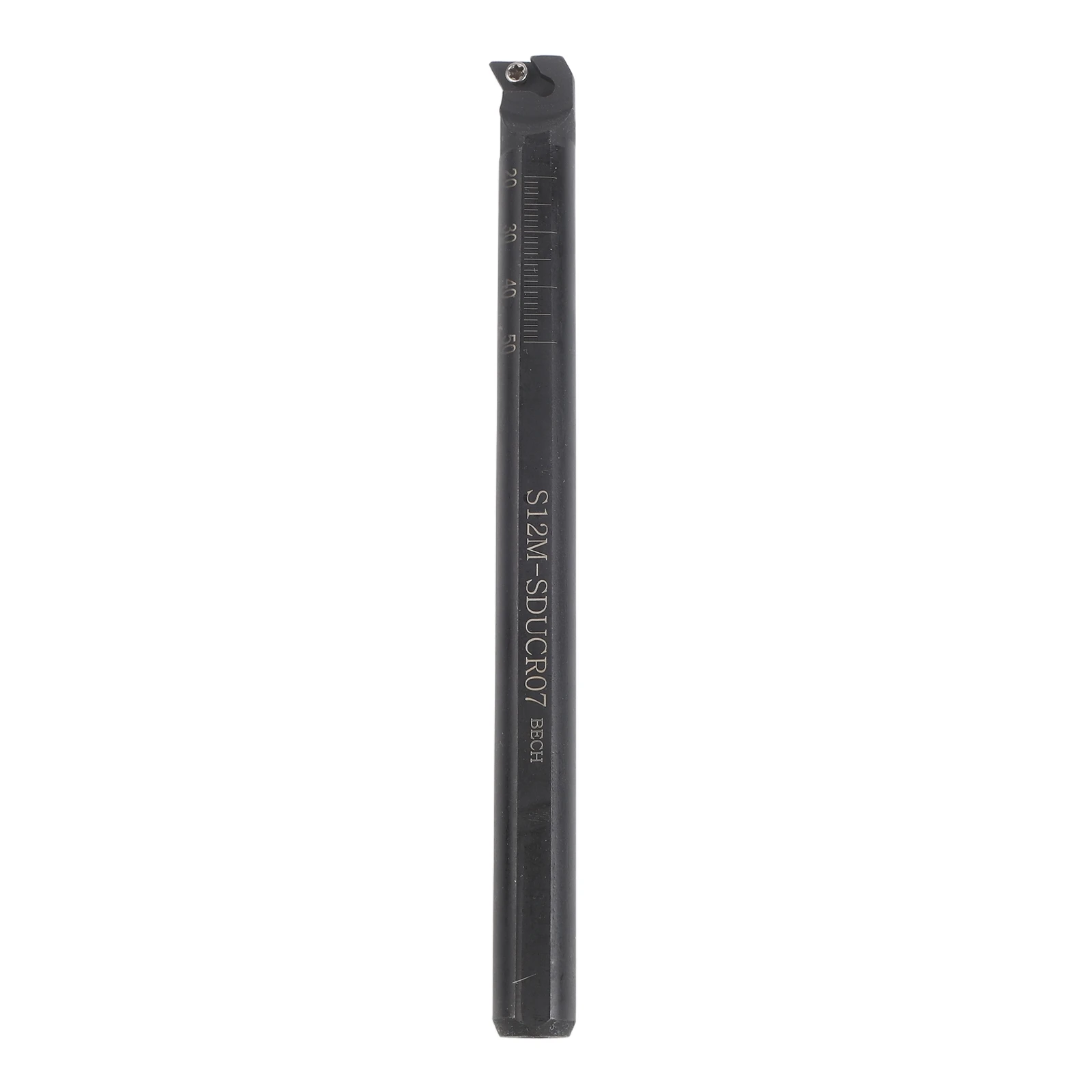 

DCMT0702 Tool Turning Turning 1set Useful Carbide High Hardness Insert Lathe New Practical Replaces S12M-SDUCR07