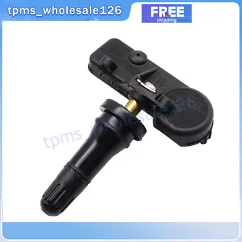 10 best sales فورد إيدج 2011 - №1