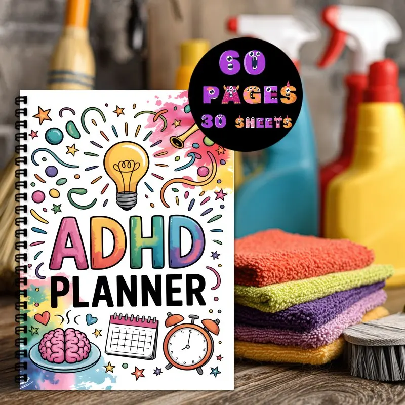 livro-planejador-de-limpeza-a4-planejador-de-organizacao-de-limpeza-caderno-de-lista-de-verificacao-programacao-de-limpeza-e-caderno-organizador-de-lista-de-verificacao