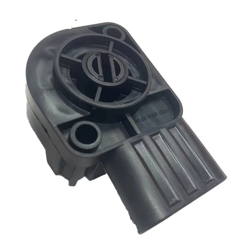 เซนเซอร์ตําแหน่งคันเร่งสําหรับ Cummins Williams ควบคุมสําหรับ Ford สําหรับ Cummins 133284 131973 2603893C91 85101350