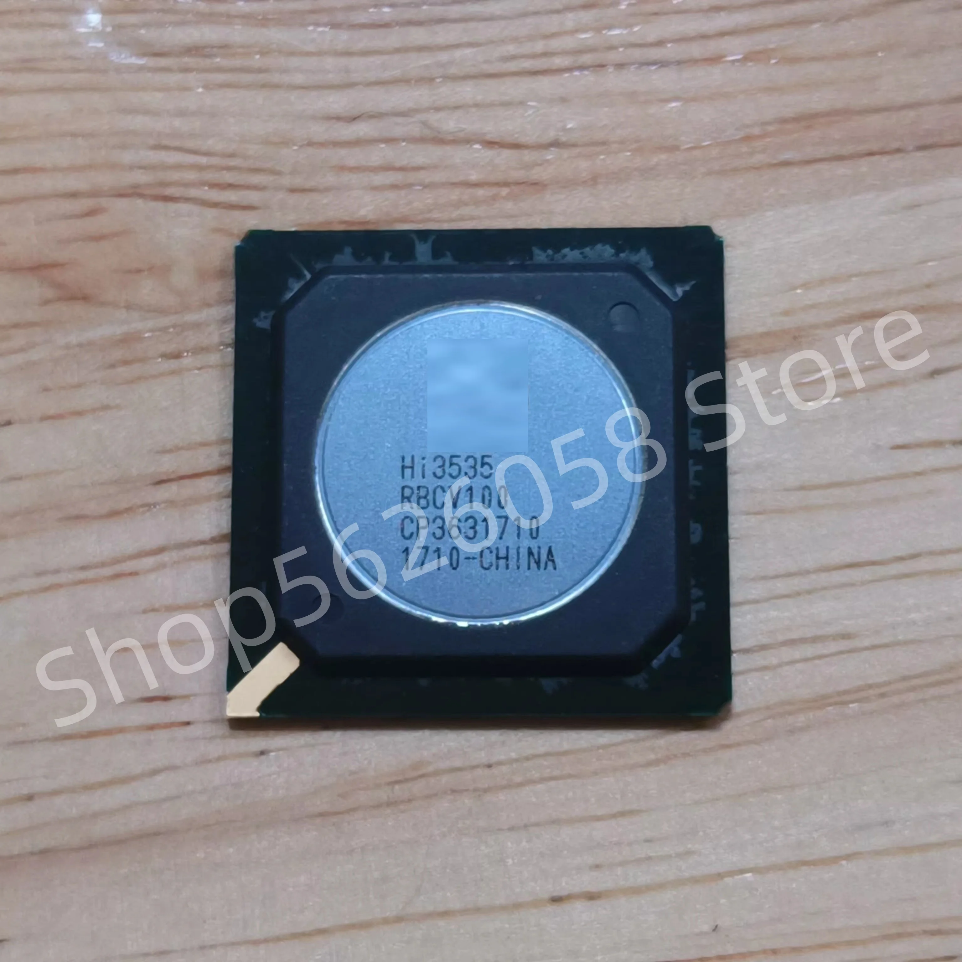 1-pz-lotto-hi3535rbcv100-hi3535-rbcv100-bga-ic-controller-principale-originale-disponibile-spedizione-gratuita