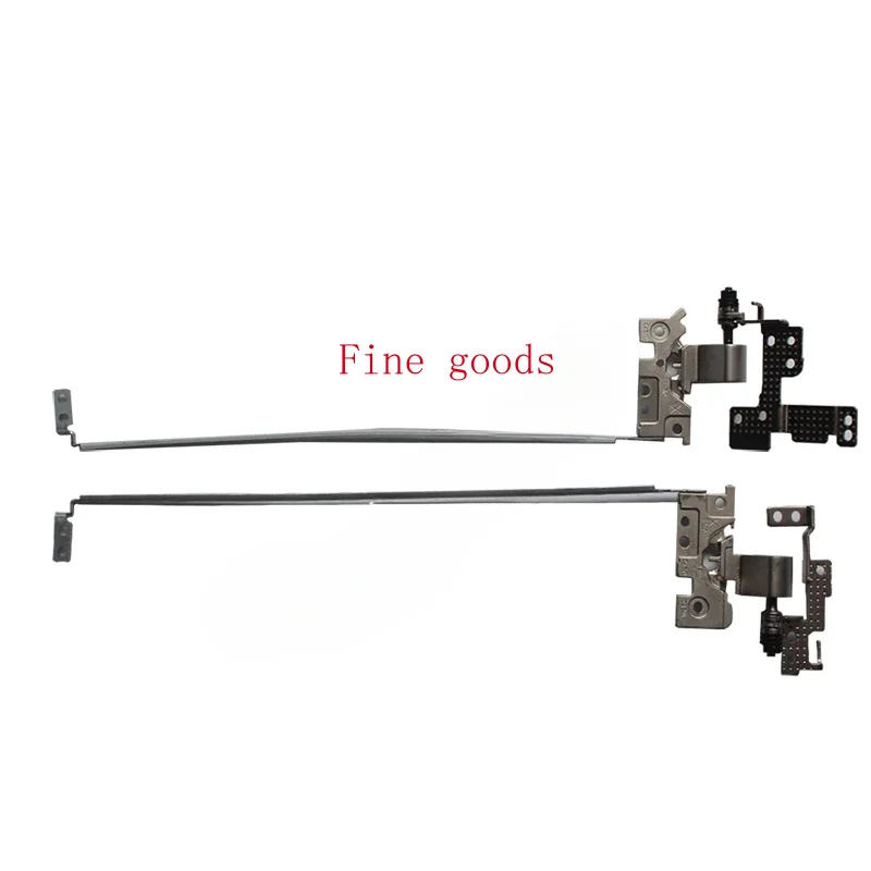 NEW Laptop LCD Hinges For LENOVO U31-70 E31 Left   Right