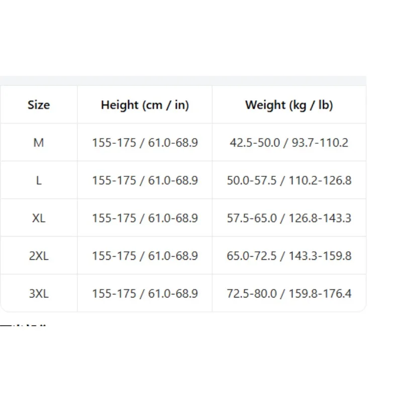 Plus Size Women's Short Sleeve Two Piece Swimsuits High Waist Quick Dry Bathing Suits for Beach