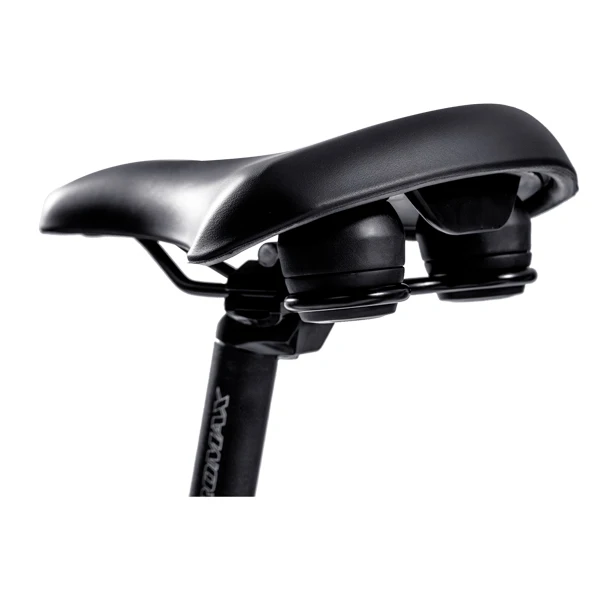 STLF سعر الجملة 7 سرعة 350 واط 500 واط 52 فولت 20 بوصة طويلة المدى إطار من سبائك الألومنيوم E الدراجة على الطرق الوعرة دراجة كهربائية