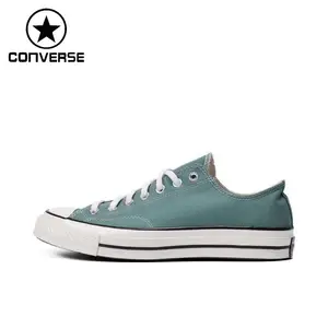 Converse aliexpress originales hotsell