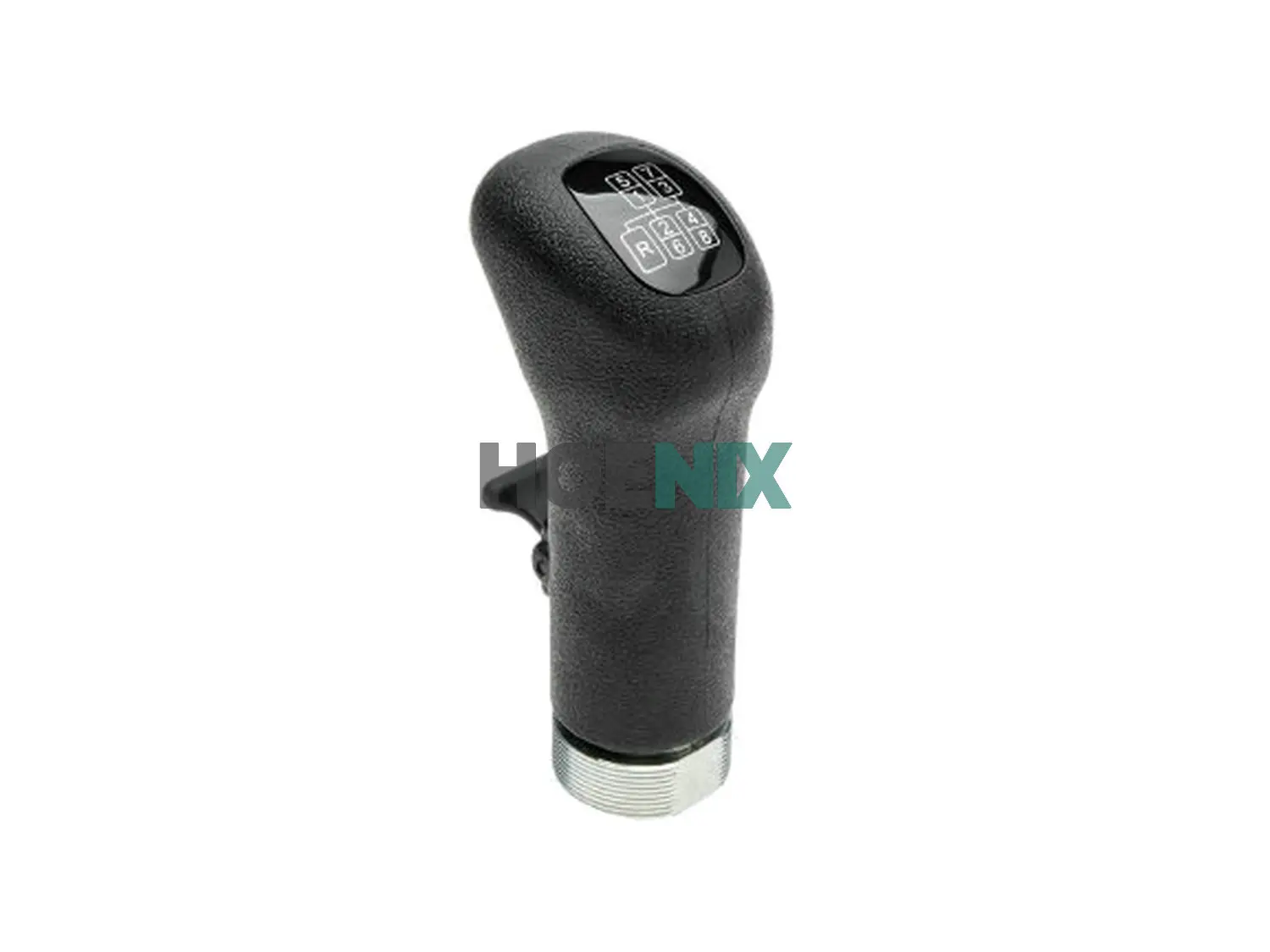 1285260 1833024 1919475 4630850000 Gear Shift Knob Lever Use For DAF CF75 CF85 XF95 XF105