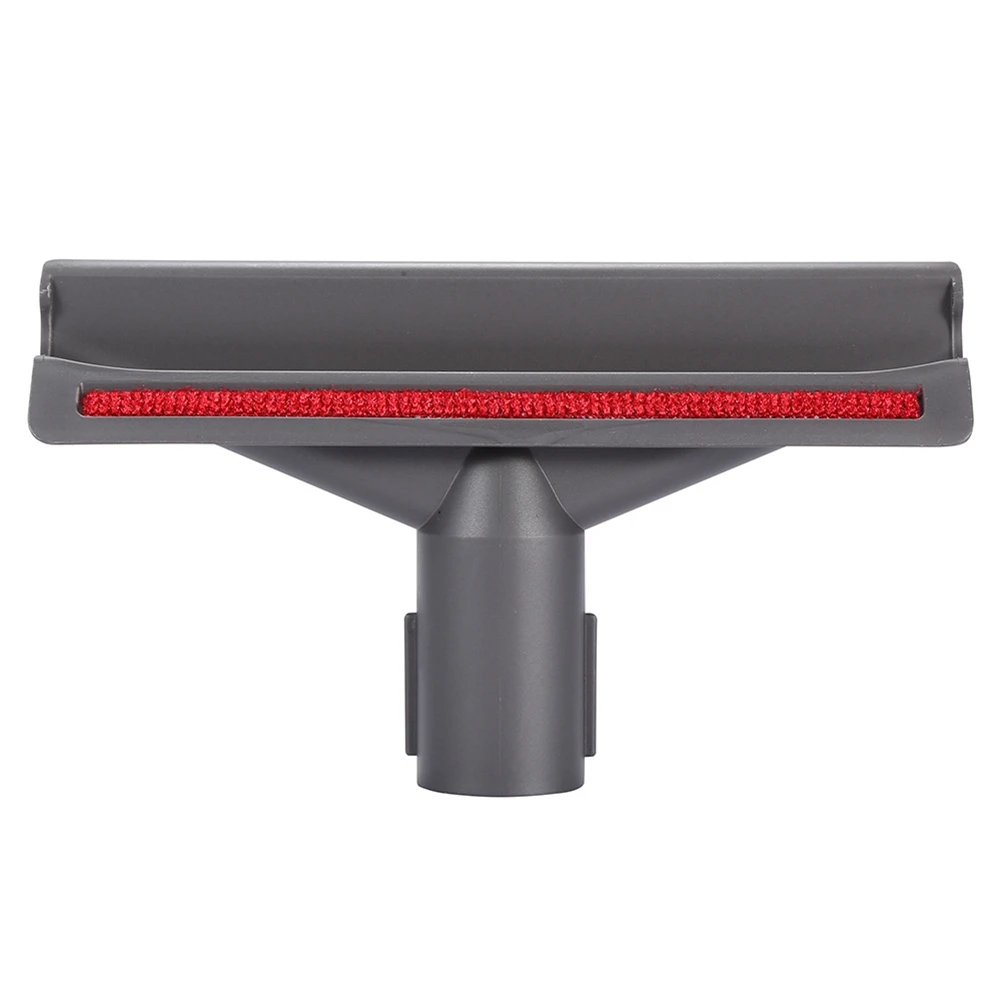 الترويج! استبدال فرش فوهة ل دايسون V11 V10 V12 V8 V7 اكسسوارات مجموعة أدوات قطع غيار المكنسة الكهربائية فوهة طويلة