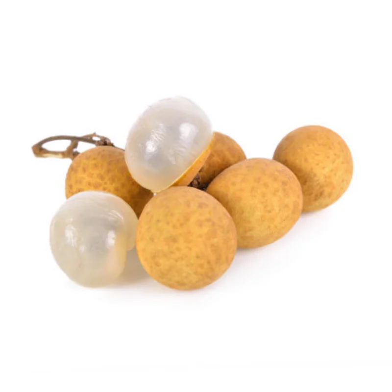 

4 шт., 57 мм, 1,0 дюйма, набор металлических шин с бисером для 1/18 1/24 RC гусеничного автомобиля TRXS 4M SCX24 AX24 FCX24, обновленные детали, аксессуары