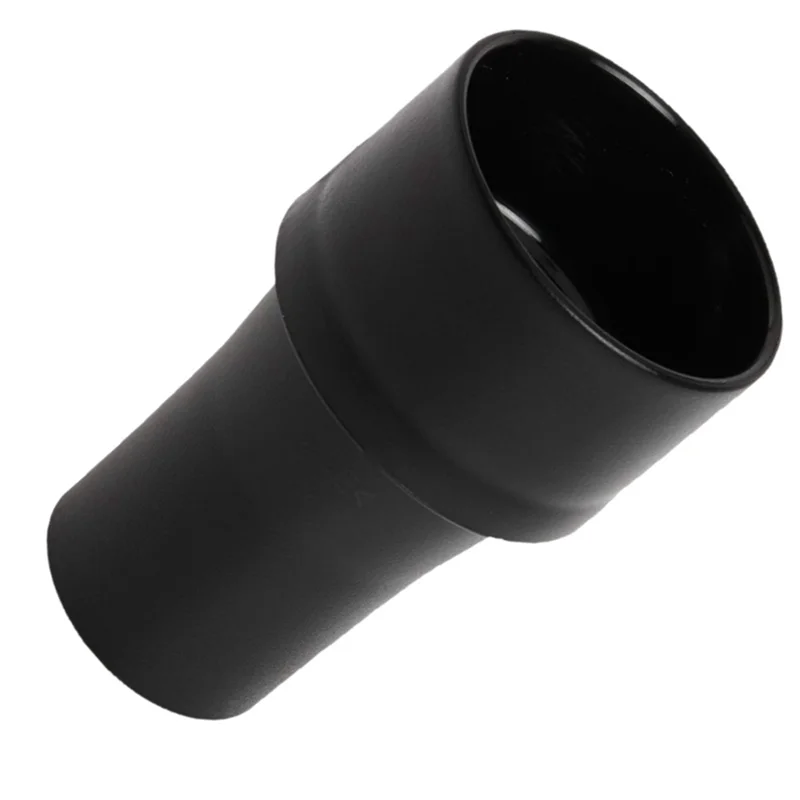 Adattatore per porta tubo antipolvere ABMH per VAC004 Adattatore per porta tubo flessibile da 2-1/2 pollici a 35 mm