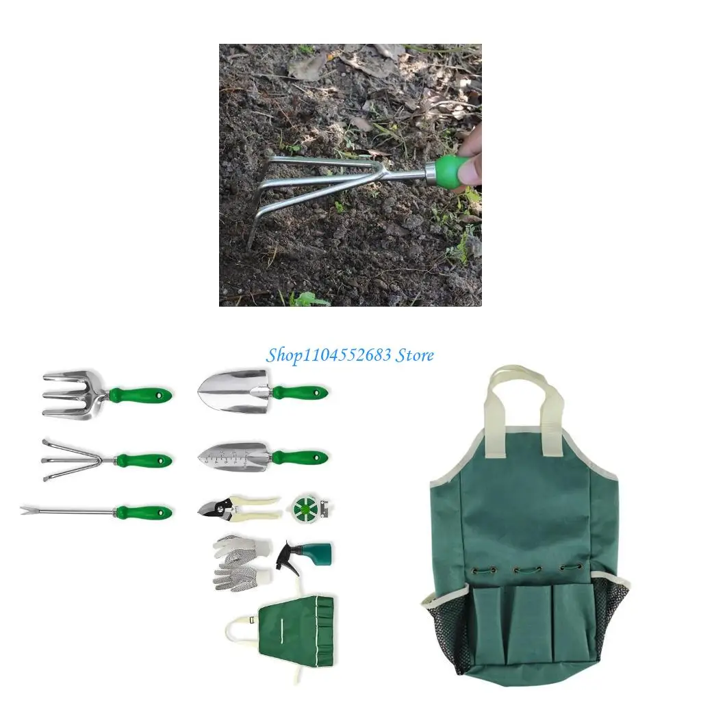 

Y6gd из нержавеющей стали набор с невозмутимы