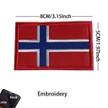 03-Norway