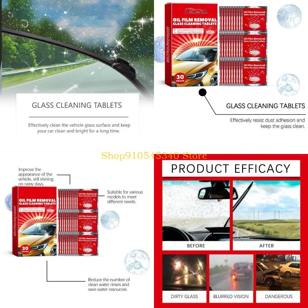 

Уайтичная среда u2ja.