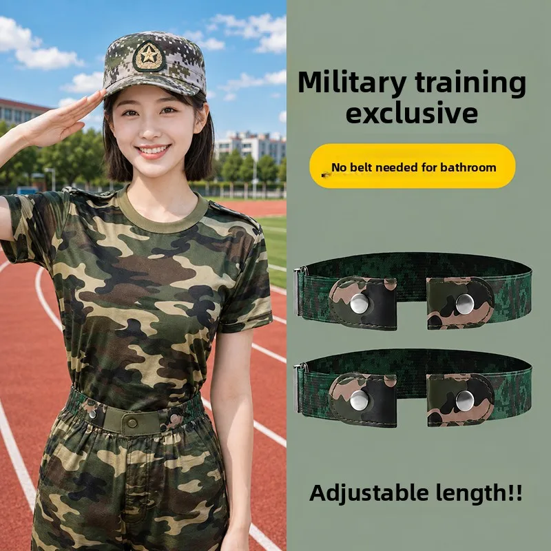 cinto-de-treinamento-militar-camuflado-invisivel-cinto-elastico-para-estudantes-do-ensino-medio-e-universitario-cinto-mascu