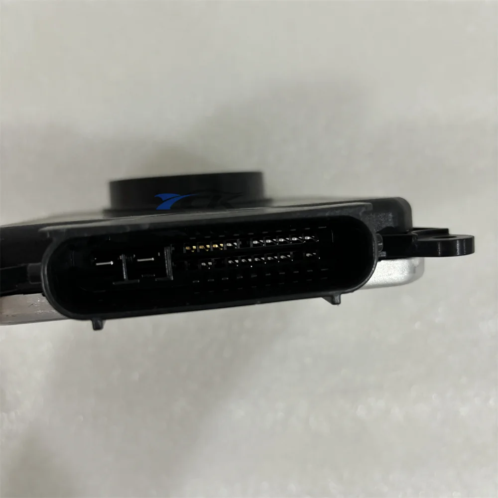 89907-46040 L114 89908-46040 R114 Headlight Computer Control LED Module Unit
