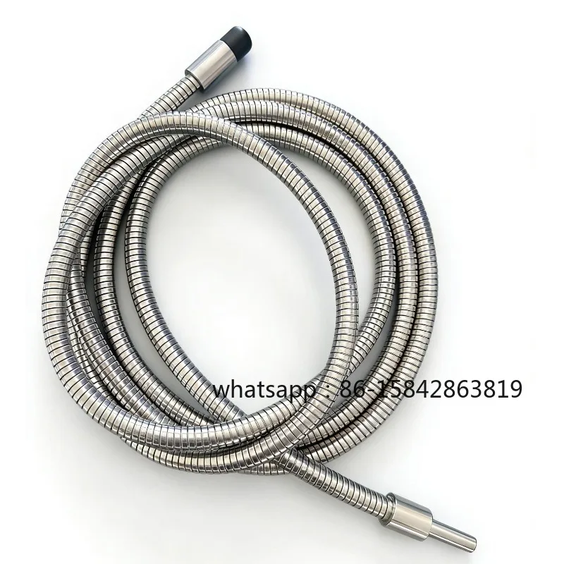 Custom Fiber Optics, Beam of Light Endoscopes, Cold Light Sources, Medical, Scientific Research, Special Specifications