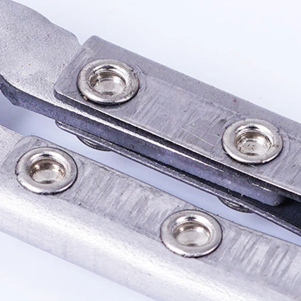 คีมคีบให้อาหารงูยาว28ซม./38ซม. แหนบสำหรับตู้ปลาสัตว์เลื้อยคลานอุปกรณ์สัตว์เลี้ยงสำหรับลูกข้าวโพดมังกรเครางูหลาม