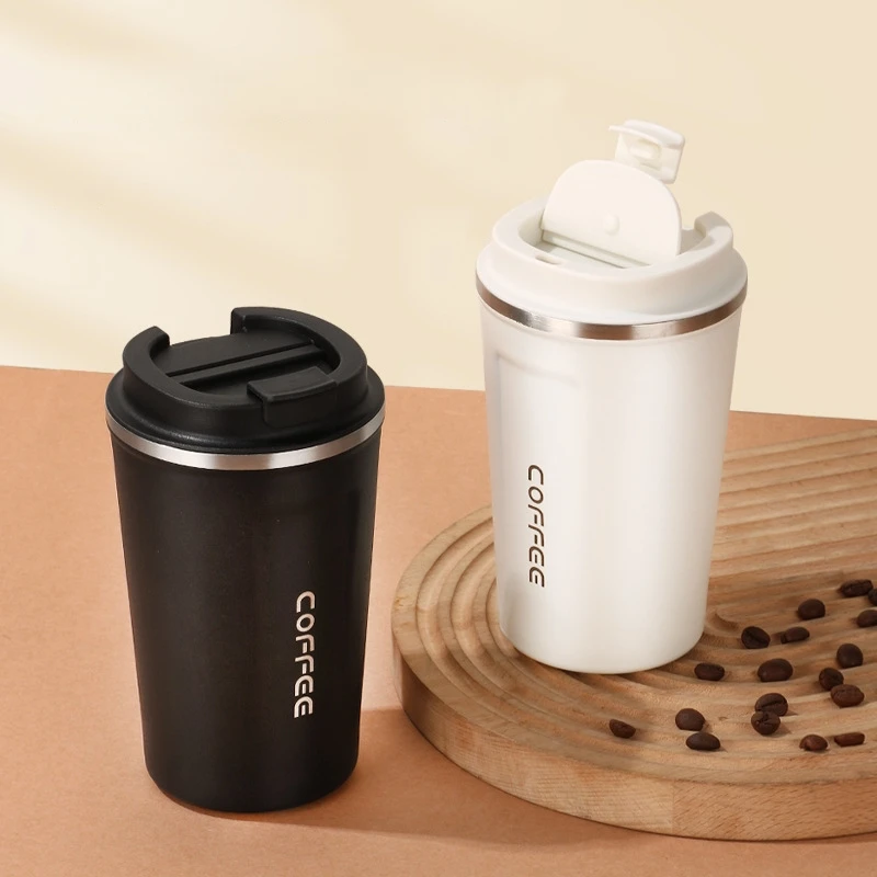 #81 Top Insulated Travel Mugs Picks for Every Budget
