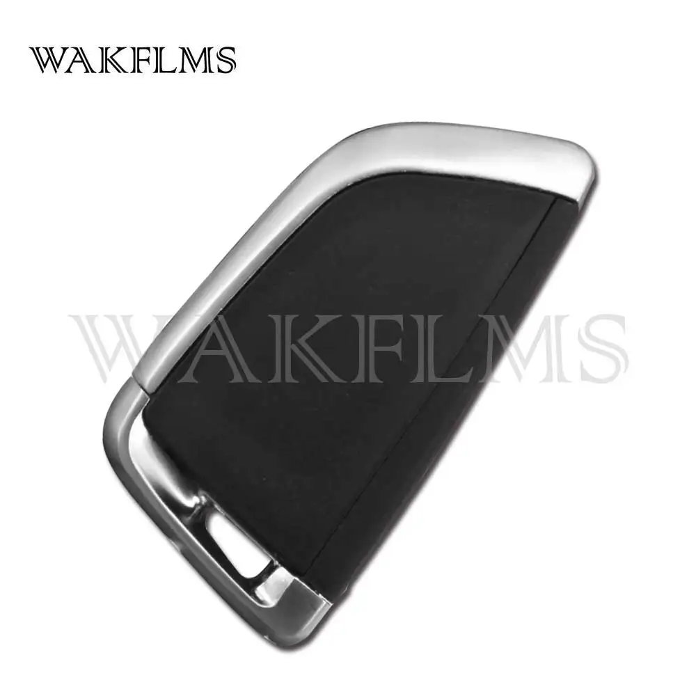 Programmierer für BMW BDC3 BDC03 FCC ID: N5F-ID21A Für BMW G20 G30 G32 G11 G15 G29 2019-2024 Schlüsselloser OEM PCB Smart Car Key – Detail 4