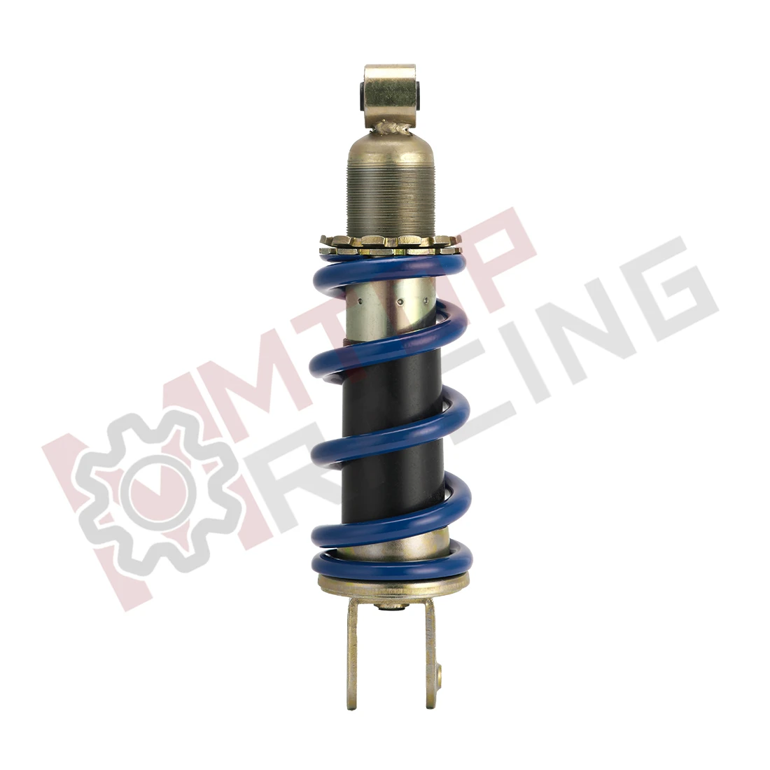 52400-KAZ-003 Rear Brake Shock Absorber Suspension For Honda CBR250RR MC22 1990 1991 1992 1993 1994 1995 1996 1997 1998 1999