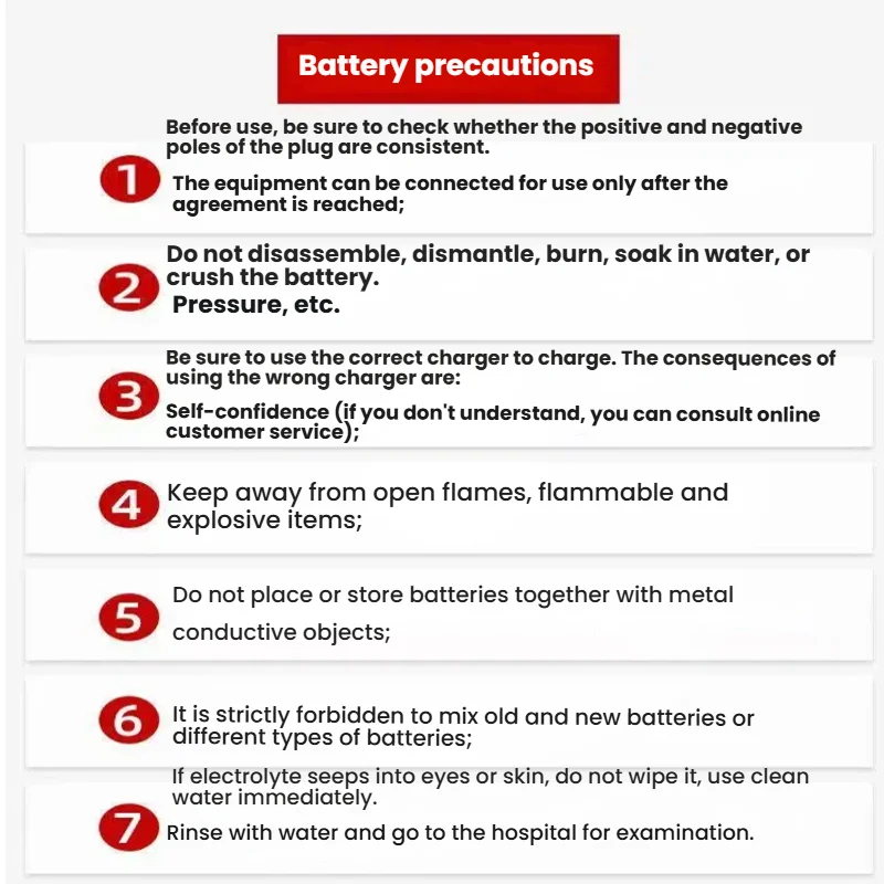 503035 3.7 فولت 500 مللي أمبير بطارية ليثيوم أيون بوليمر بطارية ليثيوم لمكبر الصوت راديو VCR مصباح ليد خلايا GPS قابلة للشحن
